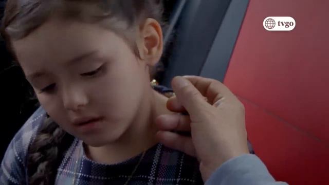 Mi Esperanza 27/07/2018 - Cap 9 - 3/5 смотреть онлайн