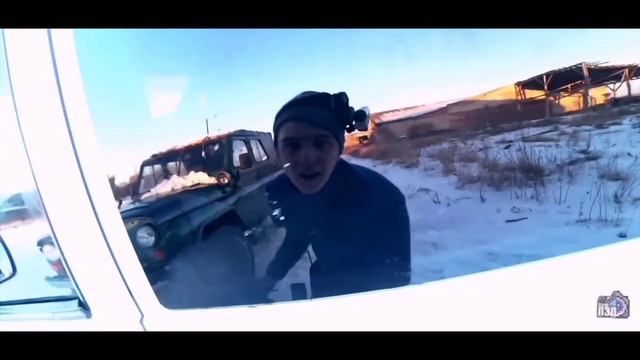 КЛИП ДЛЯ ПАШИ ПЭЛА (ПЕСНЯ МОЯ РОССИЯ) смотреть онлайн