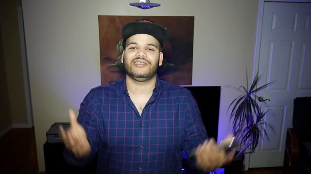 StandardJS: Javascript Standard Style Guide For Clean Code смотреть онлайн