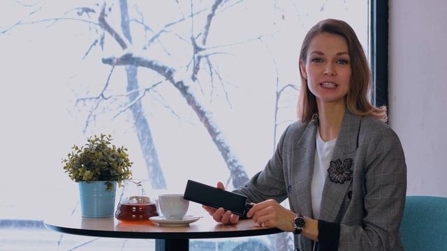 7 лайфхаков с OTG - On The Go