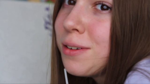 Художественный челлендж. Сколько времени уйдёт на картину по номерам ?✨ Рисую 24 часа? смотреть онлайн