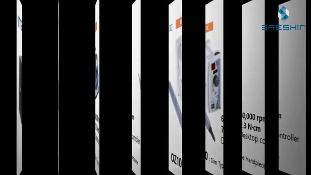 Saeshin электронный каталог смотреть онлайн