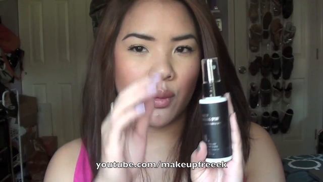 Small Dermstore Haul смотреть онлайн
