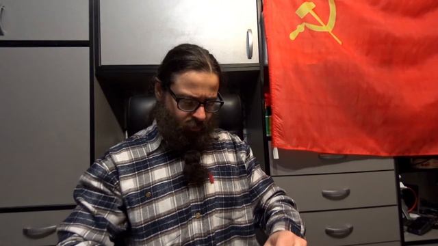 Кирпичи в посылках из Китая смотреть онлайн
