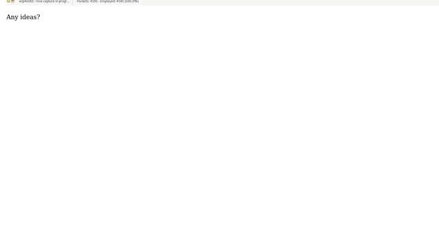 Git: pushing signed commits crashes all operations смотреть онлайн