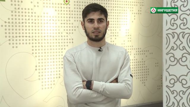 ДаВиНчИ смотреть онлайн