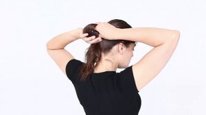 Инструкция по надеванию Понитейлера