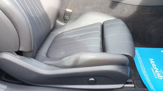 2021/21 Mercedes-Benz E 220 2.0 D AMG LINE NIGHT EDITION PREMIUM PLUS 2d 192 BHP смотреть онлайн