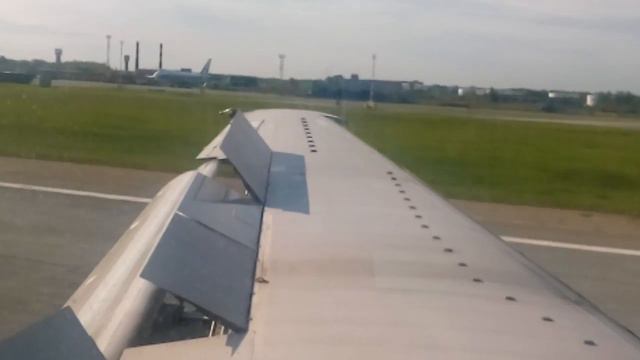 Толмачево Новосибирск смотреть онлайн