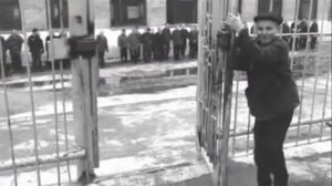 БЕЛОМОРКАНАЛ - Я НЕ ВИНОВАТ!