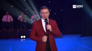 Ислам Шикабахов - Щlалэгъуэ (Молодость) | KAVKAZ MUSIC