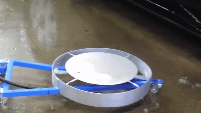 Насадка для мойки днища смотреть онлайн