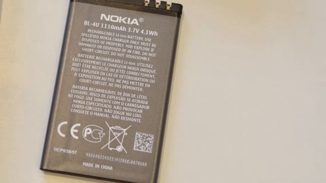 NOKIA ASHA 311. МОЛОДЕЖНЫЙ ПОНТ ИЗ 2012. смотреть онлайн