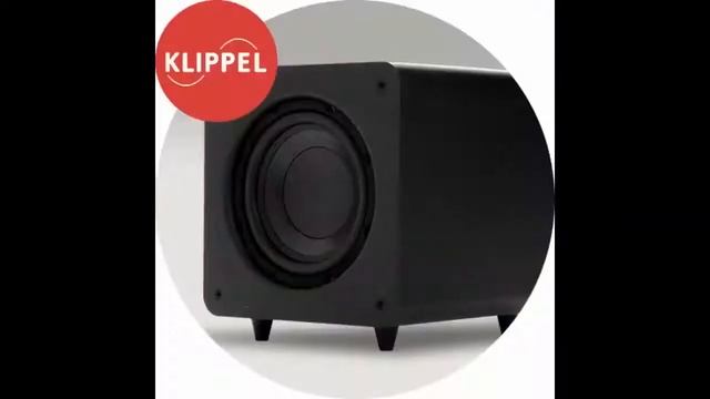 User Review: Polk Audio PSW111 8" Powered Subwoofer - Power Port Technology Up to 300 Watt Am... смотреть онлайн