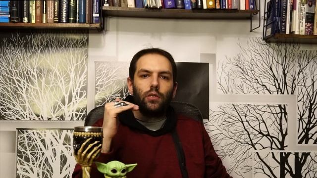 Аватар. Откуда пошли наши аватарки?// философский словарь смотреть онлайн