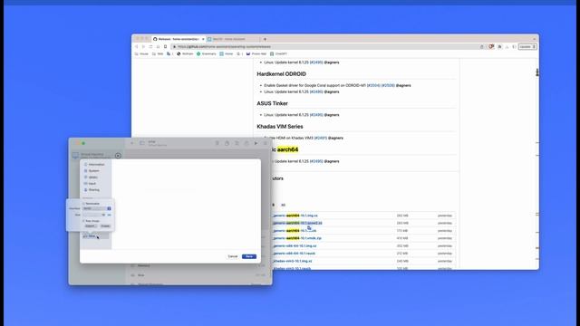 Installing Home Assistant on a Mac Mini M2 Pro using UTM Virtual Machine: Step-by-Step Guide смотреть онлайн