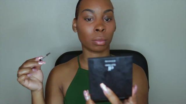 Coral Glitter Summer Glam Makeup Tutorial смотреть онлайн
