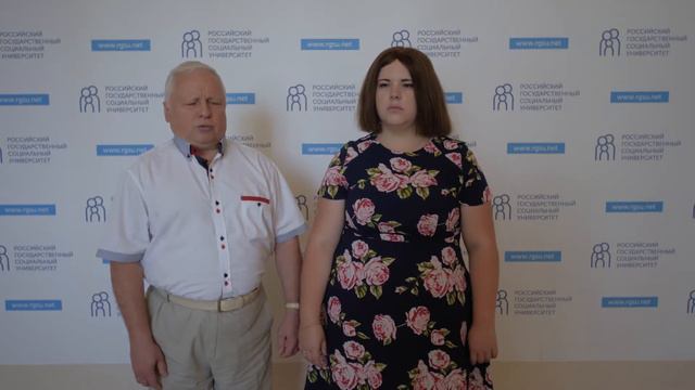 слабовидящие смотреть онлайн