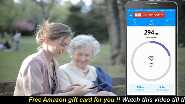 Check my data usage | Data usage app download | Data usage monitor app | Internet data usage смотреть онлайн