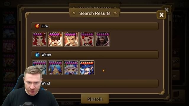 #1 ARENA STRATEGY To MAX TOWERS FAST смотреть онлайн