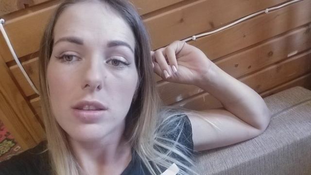 Двойняшкам 8 месяцев. Что умеют смотреть онлайн