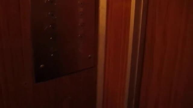 Лифты КМЗ @ М.О. г. Химки, ул. Библиотечная, д. 29 (73) смотреть онлайн