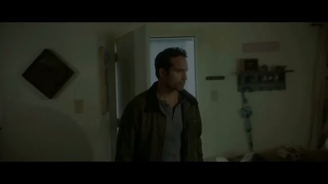 10 МАЛОИЗВЕСТНЫХ ФИЛЬМОВ КОТОРЫЕ НИ В ЧЕМ НЕ УСТУПАЮТ НАШУМЕВШИМ БЛОКБАСТЕРАМ смотреть онлайн