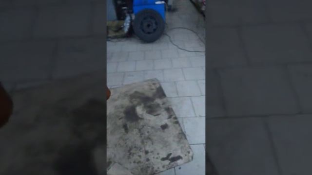 Пластины на тормозных колодках смотреть онлайн