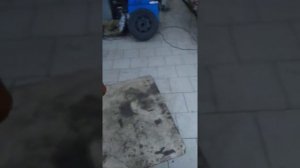 Пластины на тормозных колодках