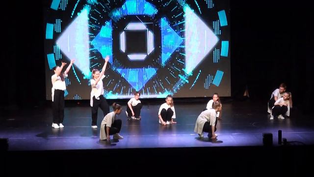 Династия танца Хип Хоп танец Hip - Hop dance клуб Пантера #wwwpanteradanceru г.Орел PROДВИЖЕНИЕ 202 смотреть онлайн