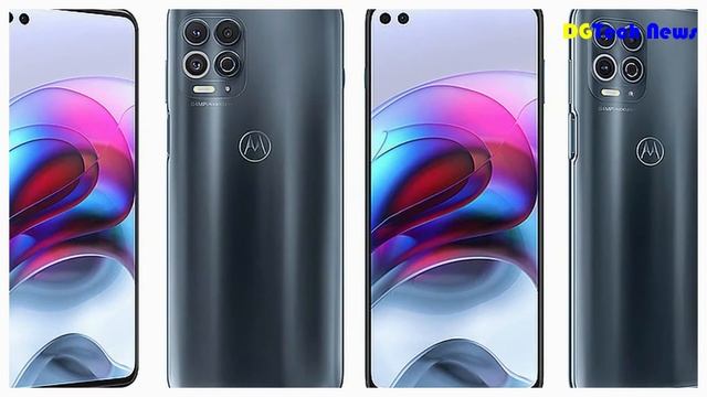 TicWatch E3 ,PUBG Game Phone Requirements,Motorola Edge Berlin,Realme Narzo 30 5G/4G,Honor 50 Googl смотреть онлайн