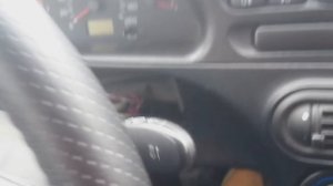 Авто не запускается с автозапуска "sherhan magicar 5"