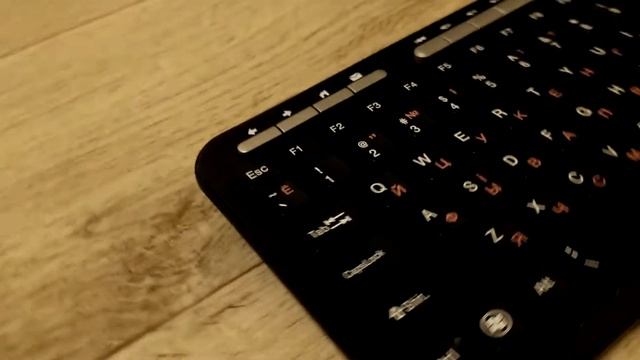 Клавиатура проводная SVEN Standart 309M - внешний вид клавиатуры смотреть онлайн