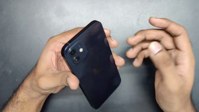 iPhone 12 | 256 gb | review | in 2022 | after 1 year 🔥🔥🔥 смотреть онлайн