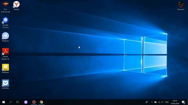 Python для начинающих | #1 | Как установить Python смотреть онлайн