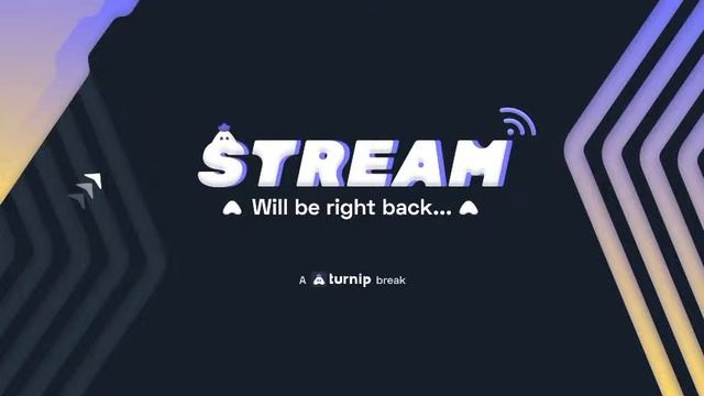 Minecraft CoolSMP76 Public LifeSteal SMP bedrock and Java 1.16-1.19 смотреть онлайн