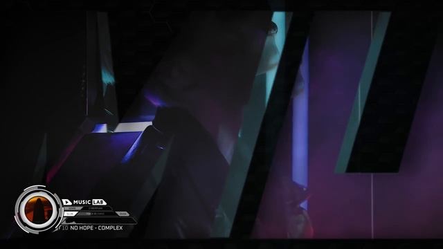 Cyberpunk Music — Energetic Workout Playlist.mp4 смотреть онлайн