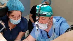 Анальная трещина / Лечение анальной трещины / Ошибки пациентов и новые методы лечения