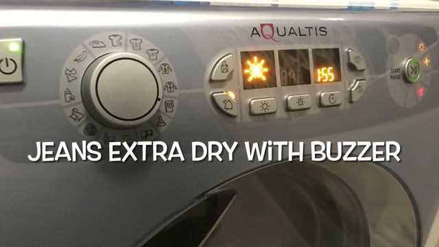 Busy Laundry Day 😵💫 смотреть онлайн