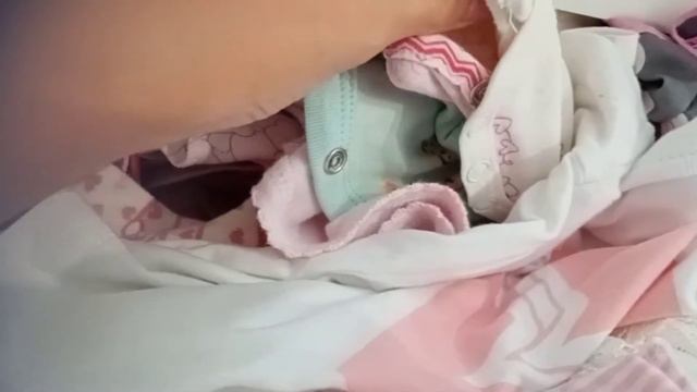на озере с реборном 💗💗🌺 смотреть онлайн