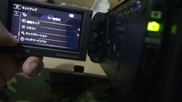 [dlon9]Sony Handycam HDR-PJ760V unboxing смотреть онлайн