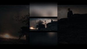 Выбор, без выбора. Автор идеи Дмитрий Зодчий