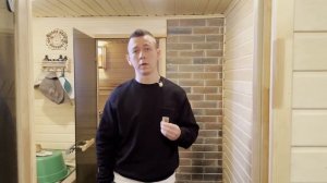 Каменная баня из керамзито-блока. Реальные плюсы и минусы бани из камня. Какая баня лучше?