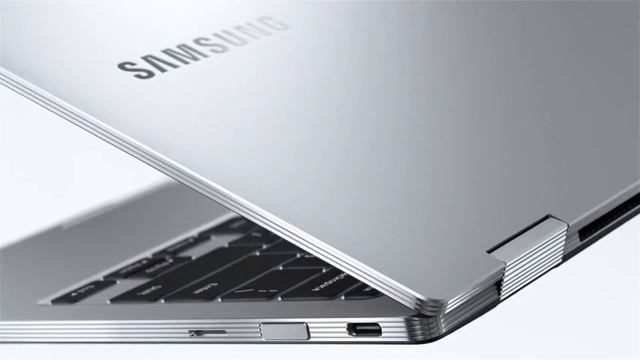 Best MacBook Air alternatives for 2019 смотреть онлайн