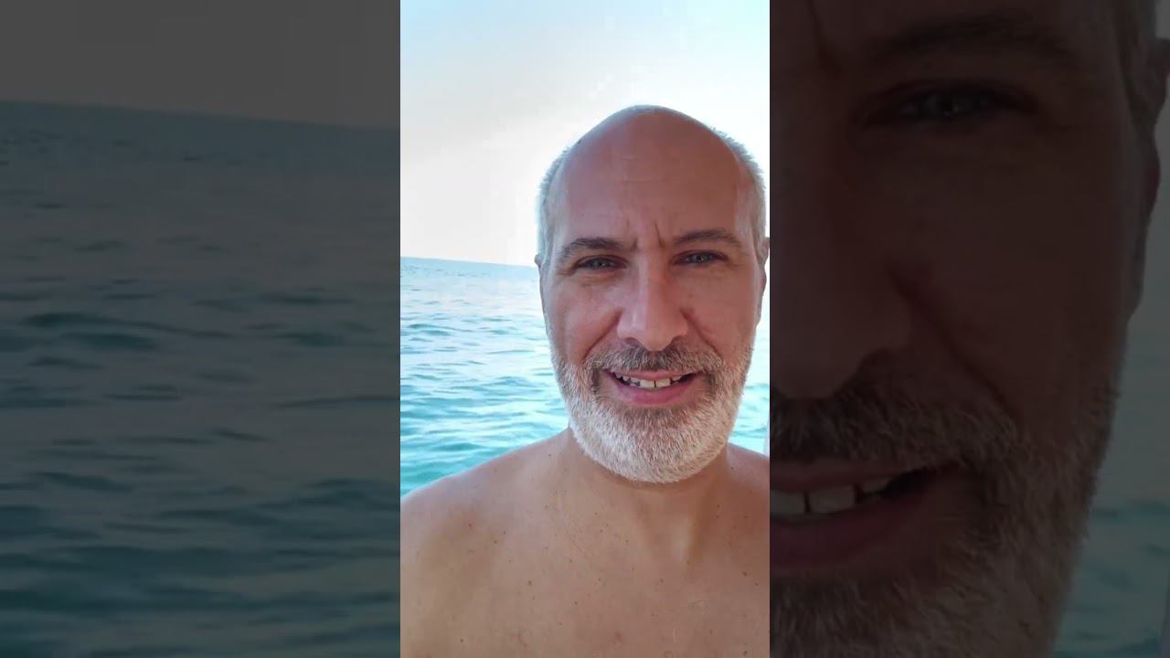 23 июля 2024 г. смотреть онлайн