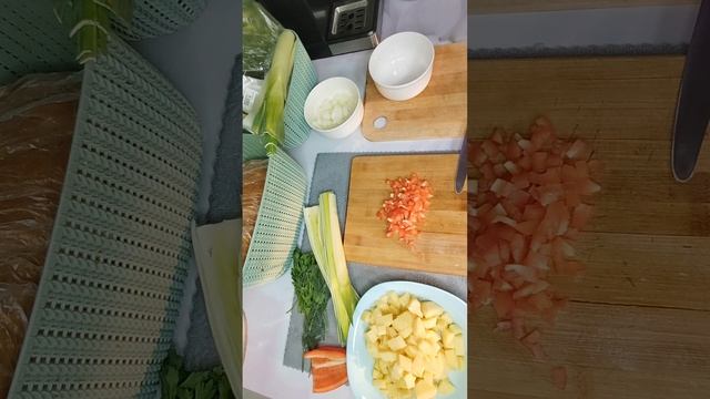 Готовитьслюбовью