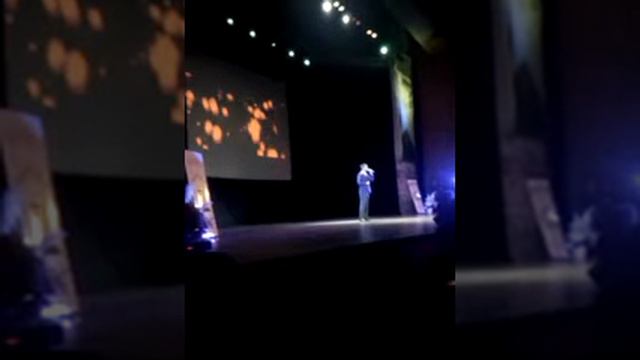 Турдакун Ниязалиев 06-04-2013-ж Москва