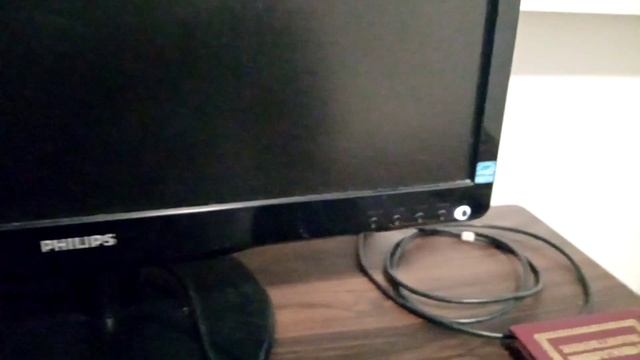 Philips 196v4l no video input enter sleep mode смотреть онлайн