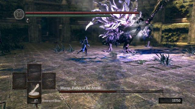 Manus vs Ciaran & Chester (Round 2) смотреть онлайн