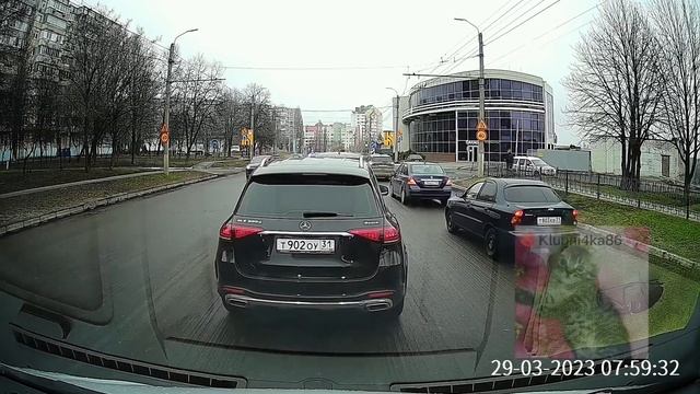 ?Белгород online✅ Belgorod online. #online #белгород #belgorod смотреть онлайн